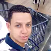 Danilo Miguel - @danilomiguel29 - TikTok
