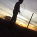 Danilo Miguel - Facebook