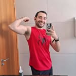 Danilo Miguel - @danilomiguel1 - Instagram