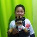 Danilo Miguel - Facebook