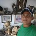 Danilo Miguel - Facebook