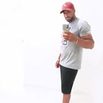 Danilo Miguel - @danilo.miguel.16752 - Instagram