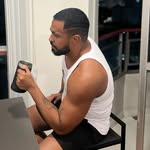 Danilo Miguel - @danilo.miguels - Instagram