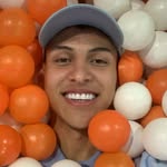 Danilo Miguel - @fujao__ - Instagram