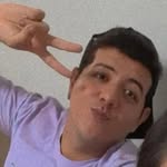 Danilo Miguel - @danilo_miguel99 - Instagram
