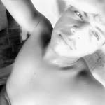 Danilo Miguel - @danilo.miguel.3760430 - Instagram