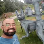 Danilo Miguel - @danilomiguelelorena - Instagram