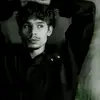Danilo Miguel - @danilomiguelart - TikTok