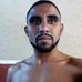 Danilo Miguel - Facebook