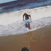 Danilo Miguel - @danilomiguel - TikTok