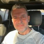 Danilo Miguel - @mig_ueldanilo - Instagram