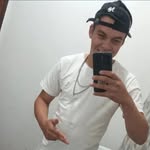Danilo_miguel_ - @danilo_59s - Instagram
