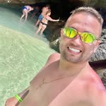 Danilo Miguel 🙅🏻‍♂️ - @miguellcarr - Instagram