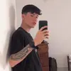Danilo Miguel - @danilomigueel - TikTok