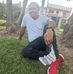 Danilo Miguel Brito - Facebook