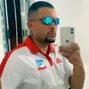 Danilo Miguel - @danilomiguel57 - TikTok