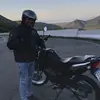 Danilo miguel da CROSSER - @poraidemotoka - TikTok