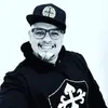 Danilo Miguel de Oliveira - @danilosen8 - TikTok