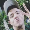 Danilo Miguel - @danilo.miguel13 - TikTok