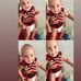 Danilo S. Miguel - Facebook