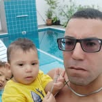 Danilo Silva - @danilomiguel.gg - Instagram