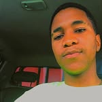 Danilo Ventura Miguel - @danilo_miguel0717 - Instagram