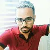 danilo.miguel - @danilo.miguel - TikTok