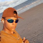 Denilson Rubios - @danilo_miguel.2024 - Instagram