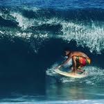Miguel Costa - @danilo.miguell - Instagram
