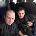 Данило Милачић - @danilo_milacic - Instagram