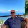 Danilo Micic - @danilomicic71 - TikTok