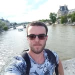 Danilo Milacic - @milacic.danilo - Instagram