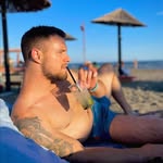 Danilo Milačić - @danilo_milacic16 - Instagram