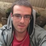 Danilo Milačić - @la_cicmi.danilo - Instagram