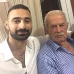 Danilo Milacic - @da.nilo1838 - Instagram