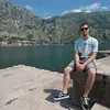 Danilo Milačić - @danilomilacic16 - TikTok