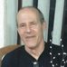 Danilo Miletic - Facebook