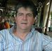Danilo Milisic - Facebook