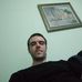 Milacic Danilo - Facebook