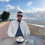 Милановић Данило - @danilo.milanovic - Instagram