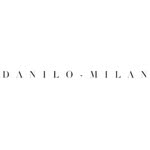 D A N I L O - M I L A N - @danilomilanjewelry - Instagram