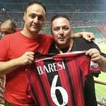 Danilo Fostinelli Milan - @danilo.fostinelli - Instagram