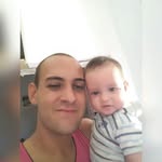 Danilo Milan - @danilo.milan.180 - Instagram