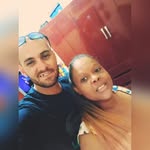 Danilo Milan - @danilomilan5 - Instagram