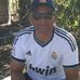 Danilo Milan - Facebook