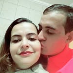 danilo milan - @milandanilo - Instagram