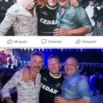 Danilo Milán - @danilo.milan.1 - Instagram