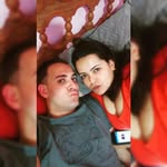 Danilo Milan - @danilomilaan - Instagram