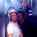 Danilo Milan - @danilomilan6 - Instagram