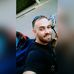 Danilo Milan - Facebook
